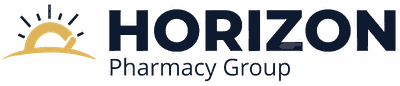 Horizon Pharmacy Group
