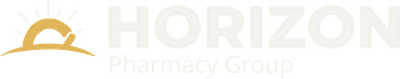 Horizon Pharmacy Group